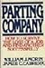 Parting Company: How to Survive the Loss of a Job and Find Another Successfully