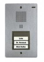 Preisvergleich Produktbild Auerswald TFS Dialog 301