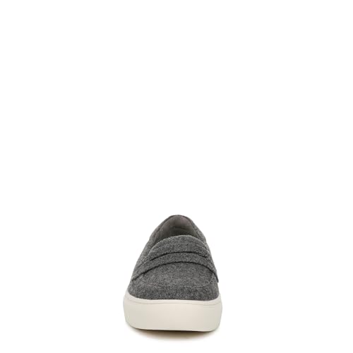 Image of Dr. Scholl's Nova Moc