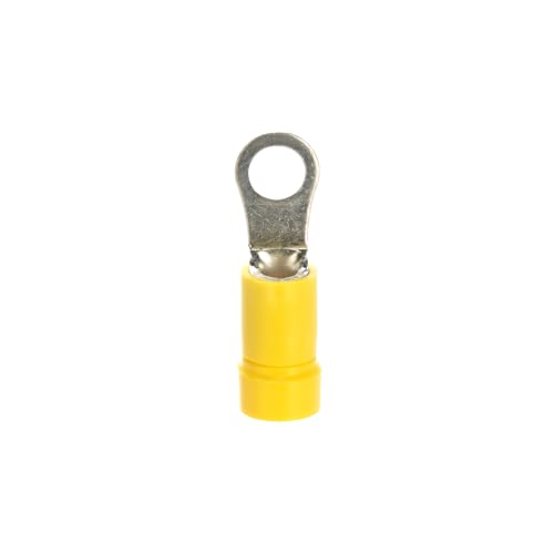 Panduit PV-RB Series Ring Terminals
