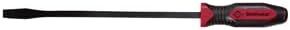 17-S Dominator 17" Straight Pry Bar