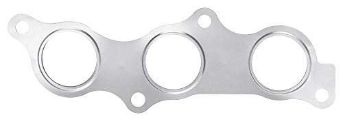 Junta de colector de escape Ajusa 13274500 indispensable para reparar pérdidas de humo
