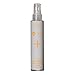 Produktbild i+m Naturkosmetik Berlin Orangenblütenwasser Orangenwasser Hydrolat 100 ml  Gesichtsreinigung Gesichtswasser Tonic Hautpflege Moisturizer
