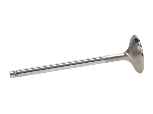 Image of Manley 11823-1 Pro Flo 1.600 inch Exhaust Valve for Small Block Chevy