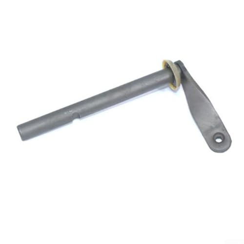 FUBESK 96144874 Levier de débrayage compatible avec Holden Barina 2006 2011 et Chevrolet Aveo 2008 2018 – vue 4