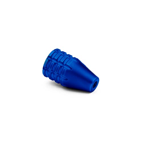 Rowe Tactical Bolt Knob 5/16