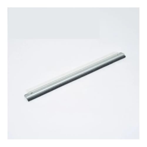 Balai d'essuie-glace tambour DK3100 pour réparer les traces de toner FS 4100