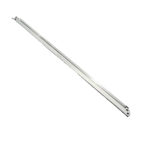 Lame de nettoyage de tambour kit de rechange compatible Ricoh MPC2000