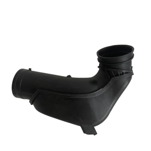 Prise d'air tuyau d'admission moteur 13717605638 BMW F21 F25 F26 125i 328i
