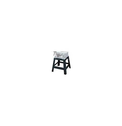 Amazon.co.jp: マキタ MAKITA アクセサリー JPA122251 マルノコ盤用 