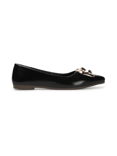 Image of Iconics Womens Icn-st-wn-31 Ballet Flat