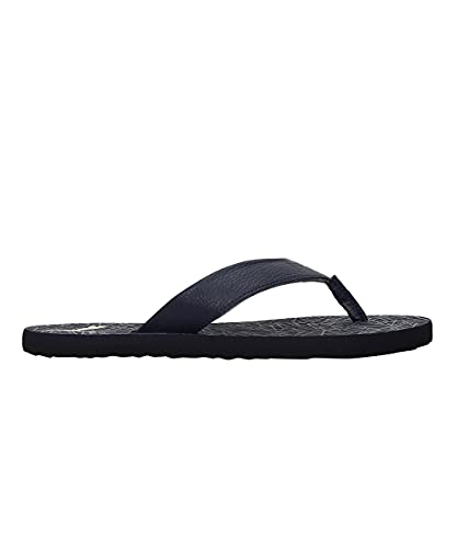 Image of Puma Men Deed V2 Slipper