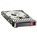 Hp 2Tb 3G Sata 7.2K 3.5" Mdl Hdd 7200 Rpm Garanzia 1 Anno