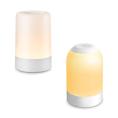 G Keni 1pc Baby Nursery Night Light + 1pc Baby Night Light