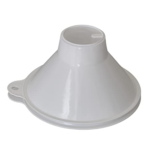 Calculi Strainer Kidney Stone Collector For Urine