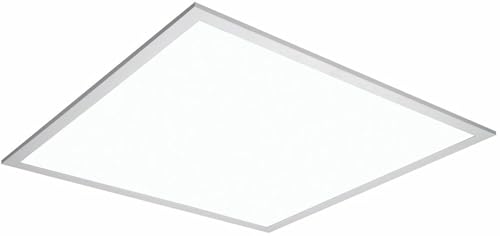 Kit de montage FPSURF22 Cooper Lighting pour panneau LED surface plane 2x2 - 2