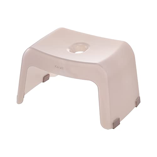 b`F Richell ֎q  CCX oX`FA | J oXXc[ 20H | sN 1  킢  C { 110143