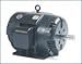 Baldor M2516T-8 25HP 3500RPM 3PH 60HZ 256T 3928M OPSB F1