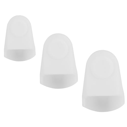 LRXIYODE 2 XpیJo[ _ XJیX F o[ yANZT