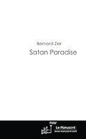 SATAN PARADISE 2304034306 Book Cover