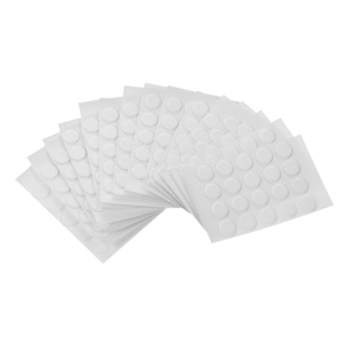 FONDOTIN 300 Ŕ铧ʃe[v ͐ڒ ی^hbgXebJ[ p[eB[fR[V ʐ^XNbvubNp prN