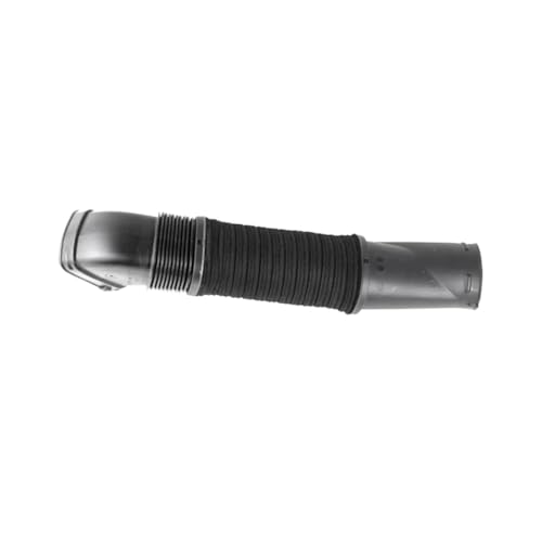 Durite admission air droit W221 S550 W216 CL500 manchon filtre à air 2780904882
