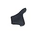 Hogue Handall Hybrid Ruger LCP Grip Sleeve
