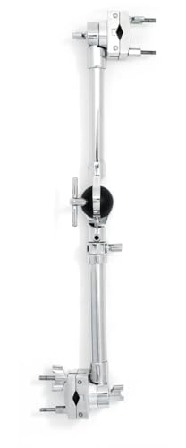 Gibraltar SC-EA300 Ultra Adjust Flex Ext Arm