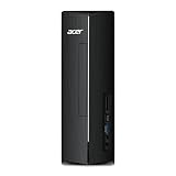 acer aspire xc-230 EAN: 4711474312761 ACER Aspire XC-1710 SFF i3-N305 8GB 256GB W11