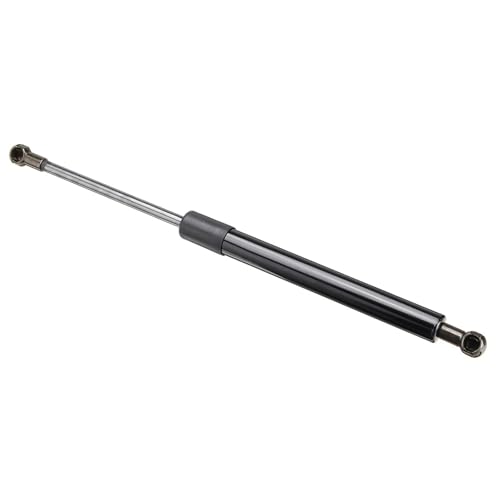Support de hayon coffre hydraulique pour amortir l'ouverture de benne Dodge RAM