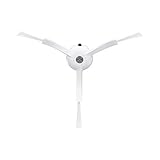 Prodcto de calidad Mi Robot Vacuum-Mop P Side Brush (White)
