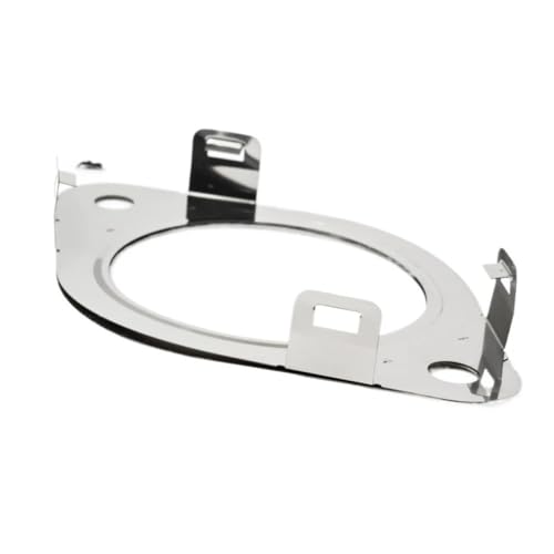 Junta de interfaz 68505222AA para mantener la potencia de viaje en tu Ram 1500