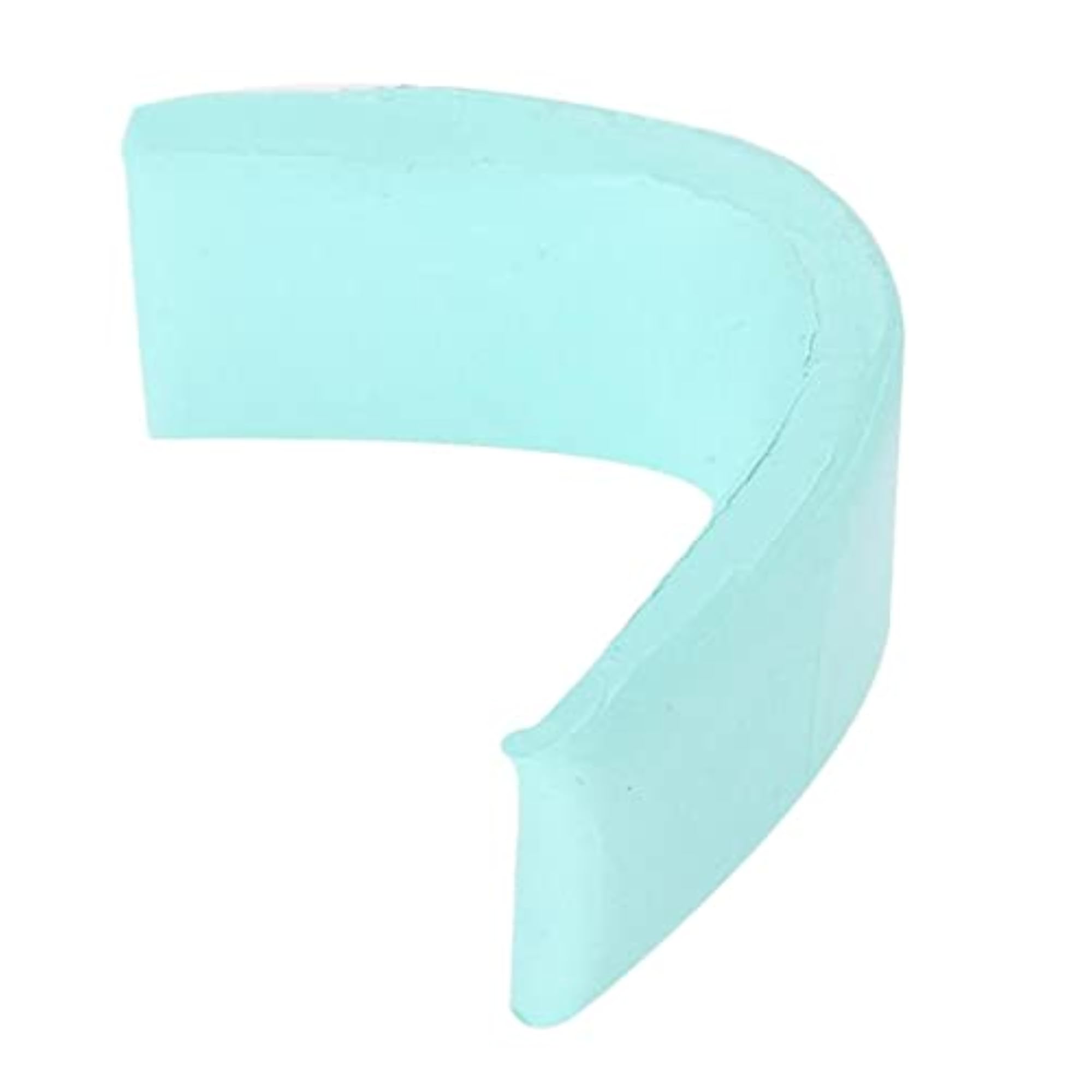 Cleaning Clay for Jewelry and Watches, Repair Tool