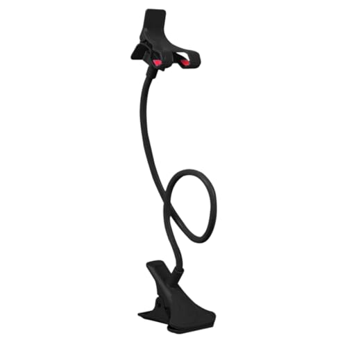 Support Paresseux De Chenille Mignon, Support De Téléphone Portable