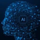 WBBM Noon Business Hour - AI Era