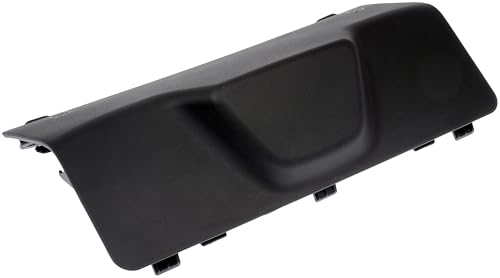 Dorman 927-951 Trailer Hitch Cover by Dorman - Used condition - US$25.05