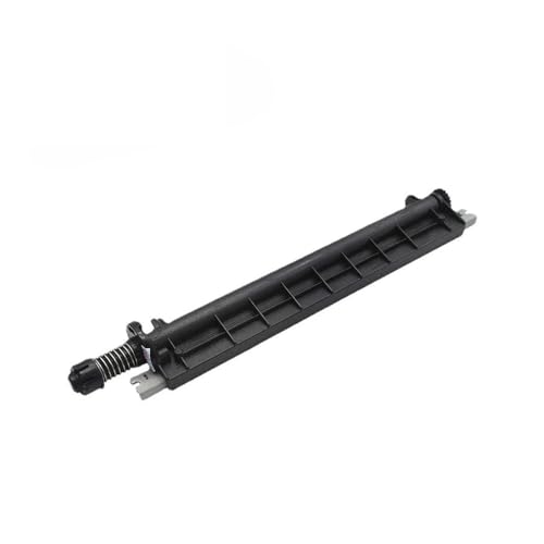 Racle de nettoyage pour courroie de transfert CLP680ND et modèle 415N