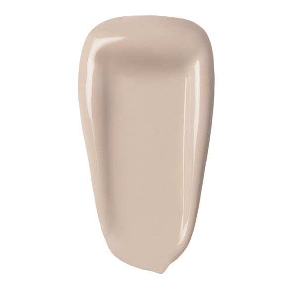 Rare Beauty by Selena Gomez Liquid Touch Brightening Concealer 160C