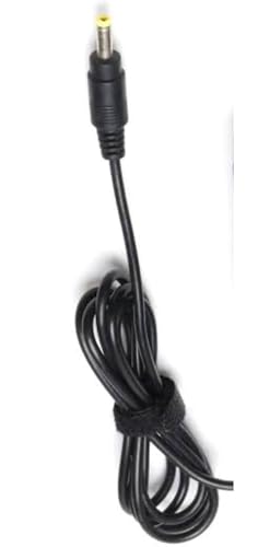 Image of 5V -3Amp Power Adapter Charger for BYJU'S Learn Station Tablet - Fast & Stable Charging AC Adapter, Replacement Charger Fast for BYJU'S Tablet .Cable Lenth 1.6.2 Meter Very Long Comfortable use Enjoy