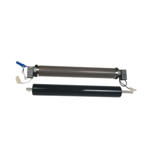 Four thermofuseur pour HP P4015 P4515 résout les défauts d'ancrage 220V