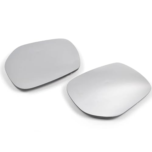 Verre de rétroviseur INFINITI Q50 Q70 miroir chauffant cassé remplacement gauche droit