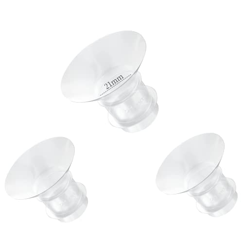 VRtWCT[g 21mm EFAuANZT[ 3 S9/S10/S12/S4DWɑΉ dp[c (21mm)