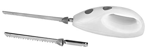 Le couteau électrique Team Kalorik