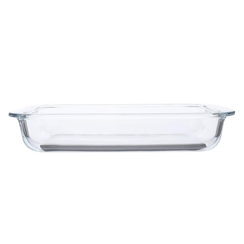 DRESSOOS ϔMKX`x[LOM ϔM ɂdqWΉI[ugC KXM ƗpĂpv[g