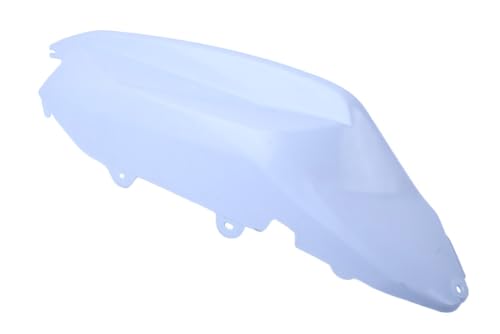Carenado trasero de moto colín izquierdo para Kawasaki ER6N ER6F EX650E 2012-2016