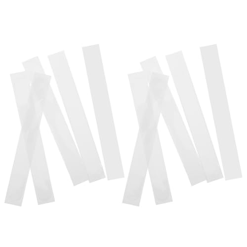 MAGICLULU ���]�ԃ`�F�[���K�[�h�ی�t�B���� ���� �`�F�[���X�e�[�v���e�N�^�[ 10���Z�b�g ���[�h�o�C�N �}�E���e���o�C�N�p �t�����g�t�H�[