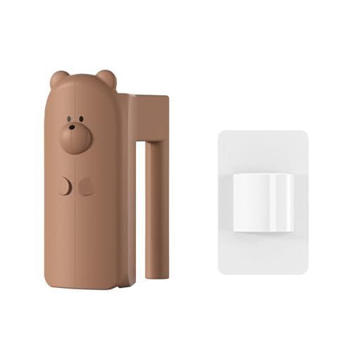 ȒPɎtVRBhAhtgXgbp[@\VRMbvveN^[ƒp&ItBXzehAMbv\[Vp