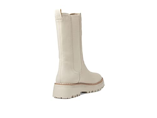 Image of Kenneth Cole New York Women's Radell Chelsea Boot