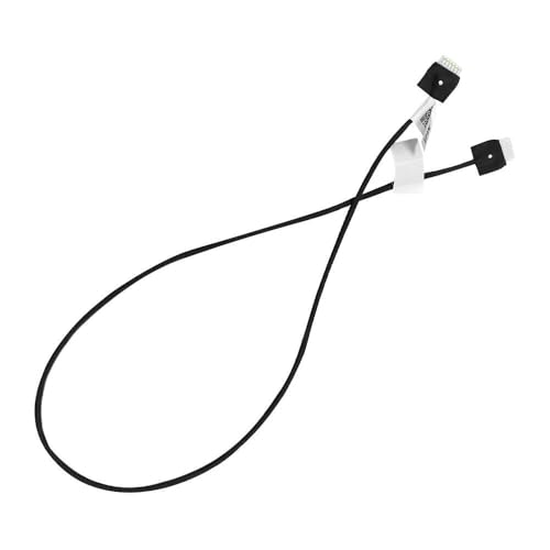 Cable de repuesto flexible para panel táctil de portátil HP 27-CA 1244 N18 Gintai 3