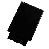 CDI-Zünder Modul Motorrad Digitale Elektronische Zündung Racing CDI Box Unit ECU Für Honda Bros400 KWO NC25 Bros 400